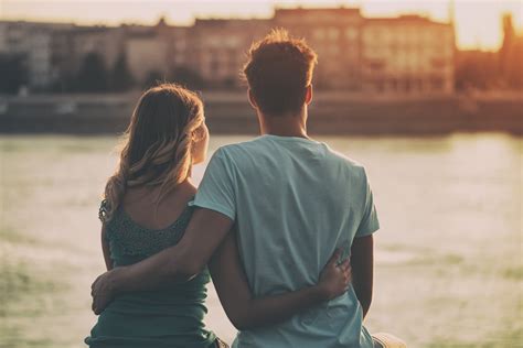 thermiva lawsuit|Vaginal Rejuvenation Lawsuit .